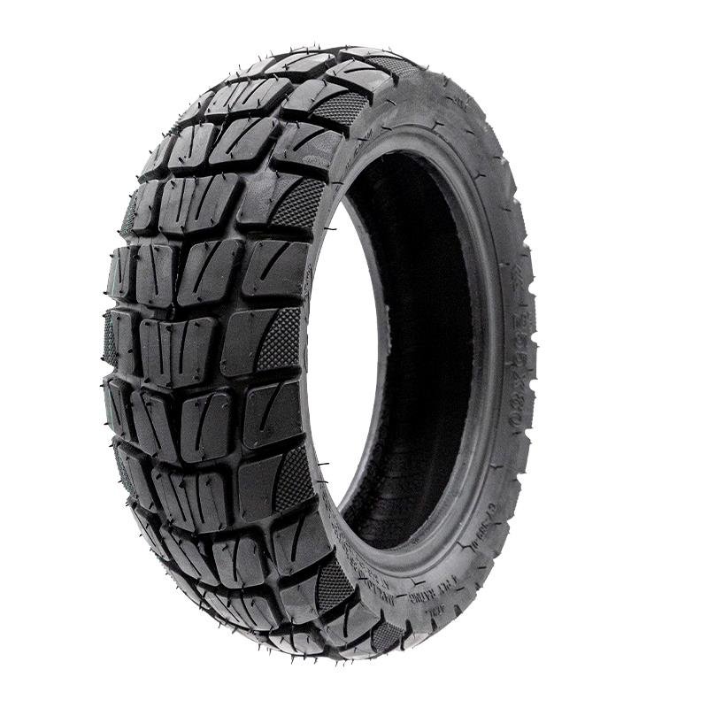 Anvelopă Tubeless Offroad 255x80 - 10x3-6 [Ewheel]