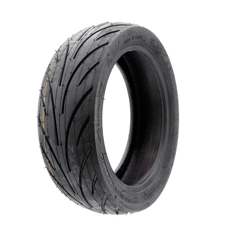 Anvelopă tubeless Cityroad 9.5x2.5 - 6.1 [Ewheel]
