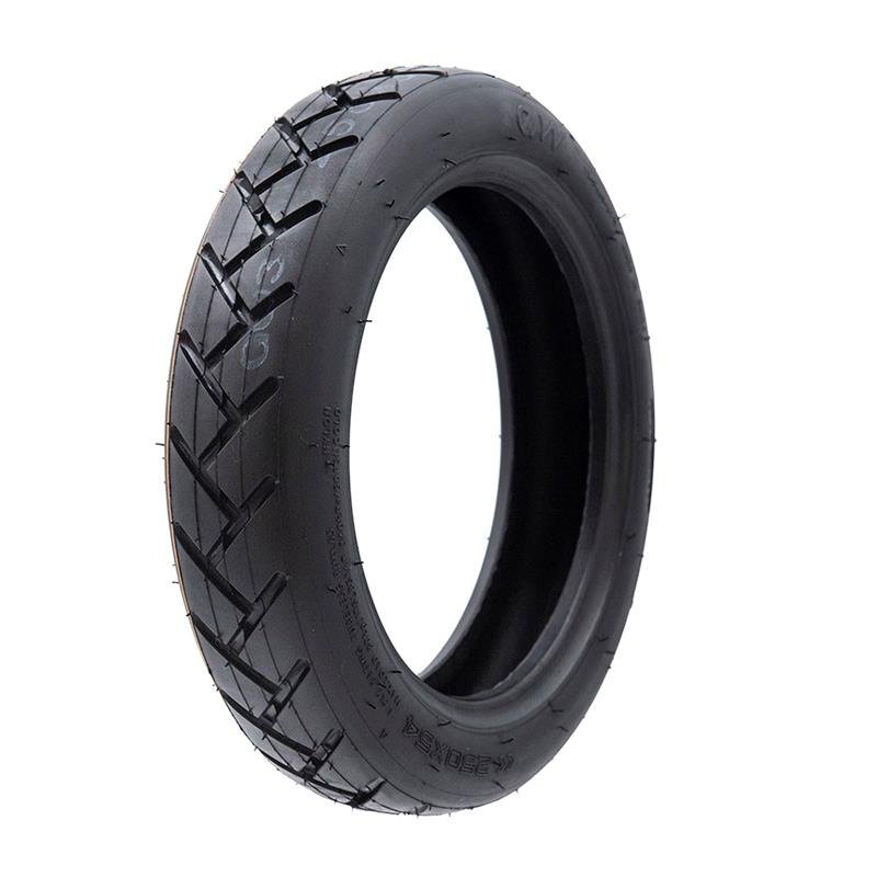 Anvelopă tubeless 250x54 pentru Xiaomi Mi4 [Ewheel]