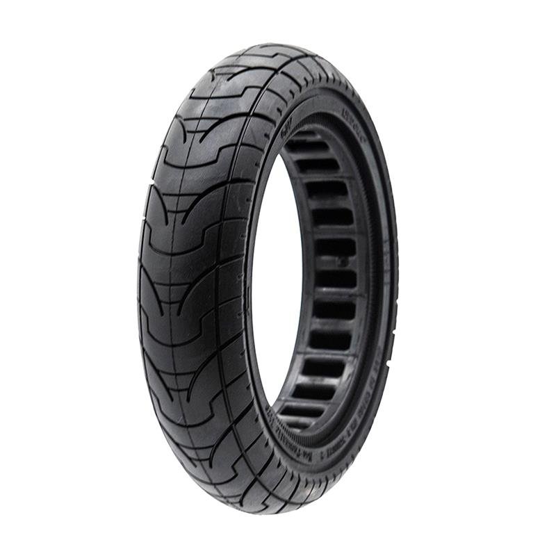 Anvelopă plină ultra-ușoară 9.2x2-6.1 - linie [Ewheel] - diverse culori