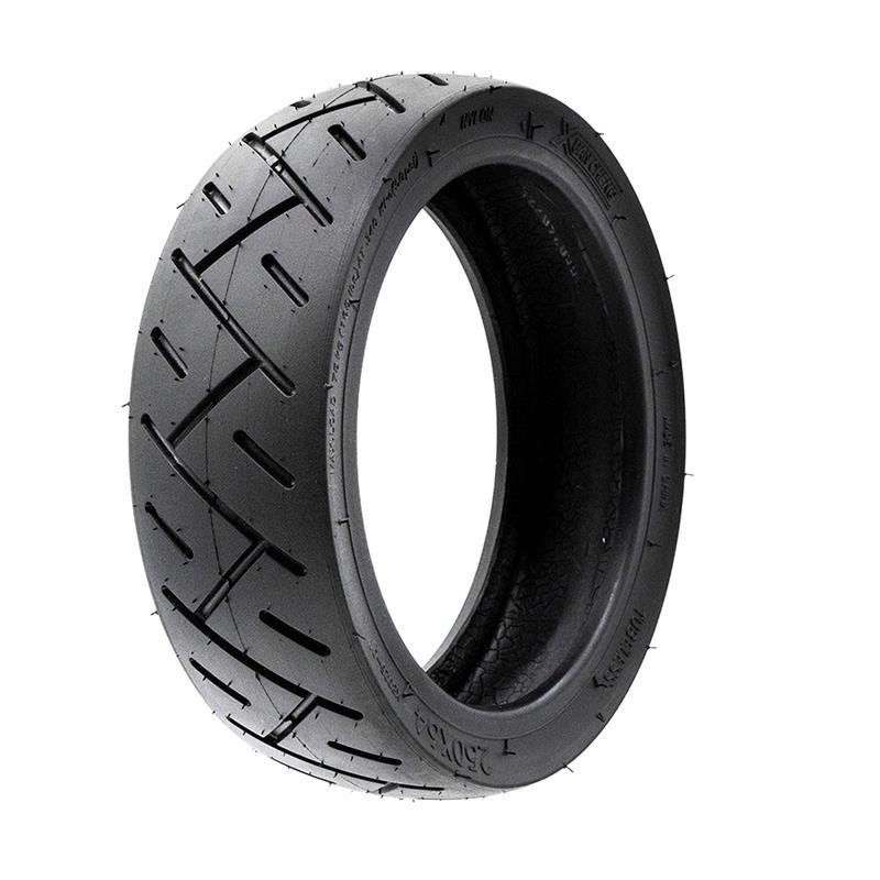 Anvelopă tubeless Cityroad 250x64 [Xuancheng]