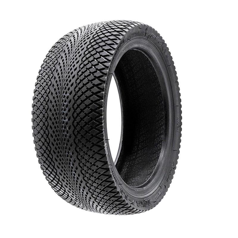 Anvelopă tubeless de offroad 10x3-6.5 [Xuancheng]