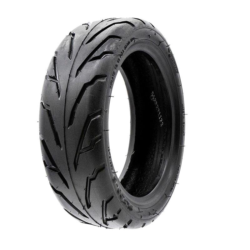 Anvelopă tubeless Cityroad 9x3-6 [Xuancheng]