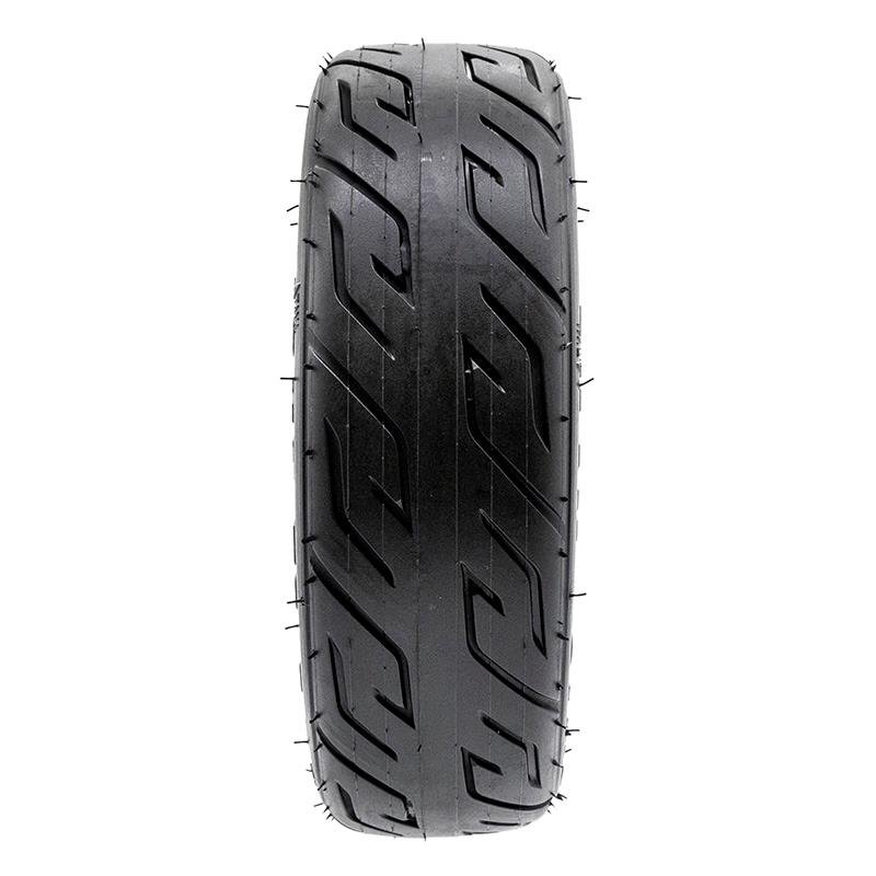 Anvelopă tubeless 10x2.7-6.5 [Chaoyang]