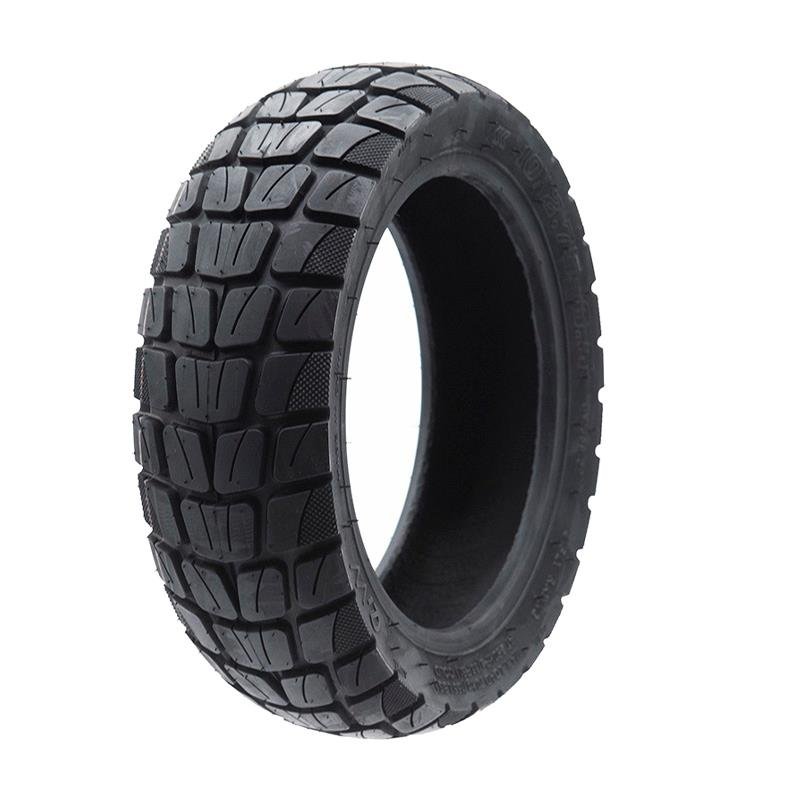 Anvelopă tubeless Offroad 10x2.75-6.5 [Ewheel]