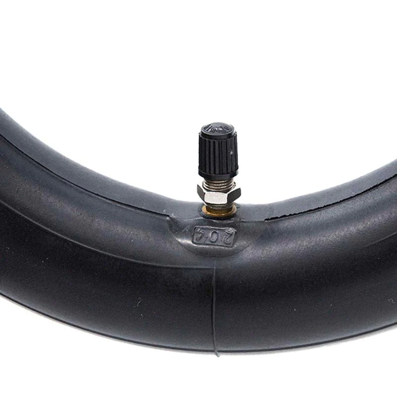 Cameră premium 2.0mm grosime 10x2,5 VR - 5buc [Black cat]