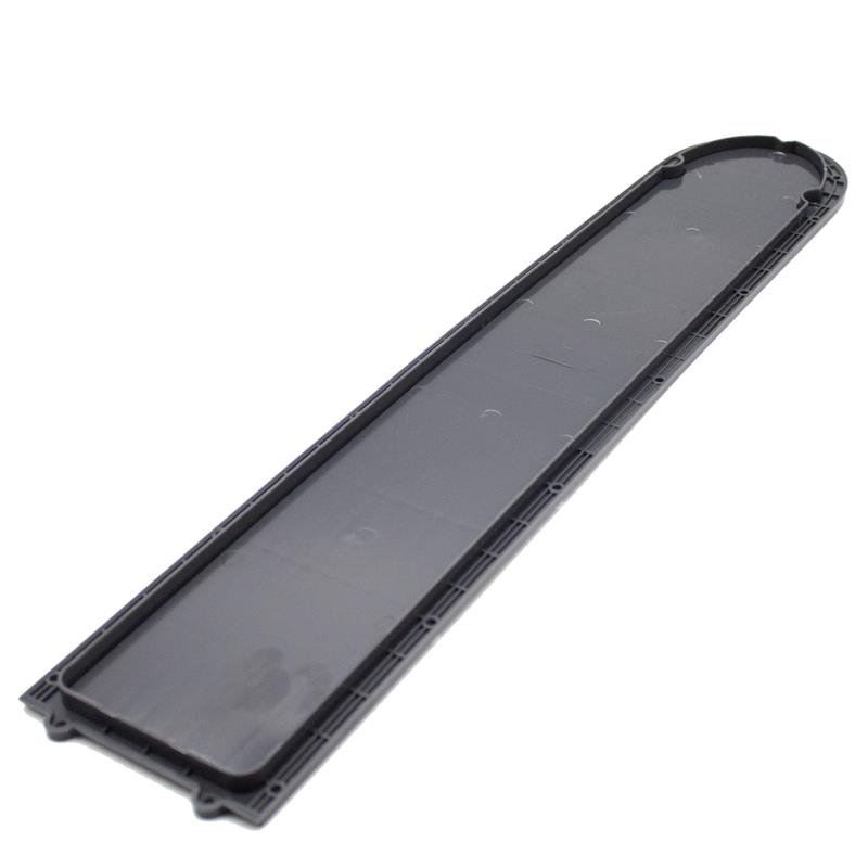 Capac XIAOMI M365/1S/ESSENTIAL/MI3/MI3
