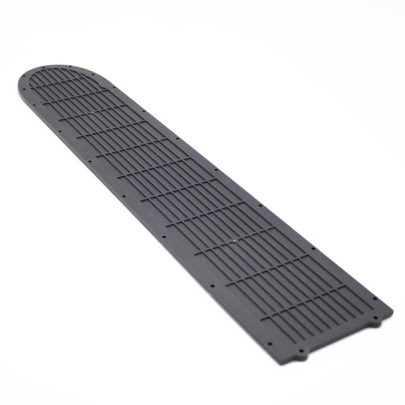 Capac baterie XIAOMI Pro/Pro2