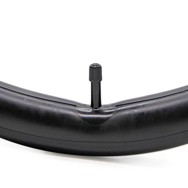 Cameră de aer 20x1.9/2.125 VR Ewheel
