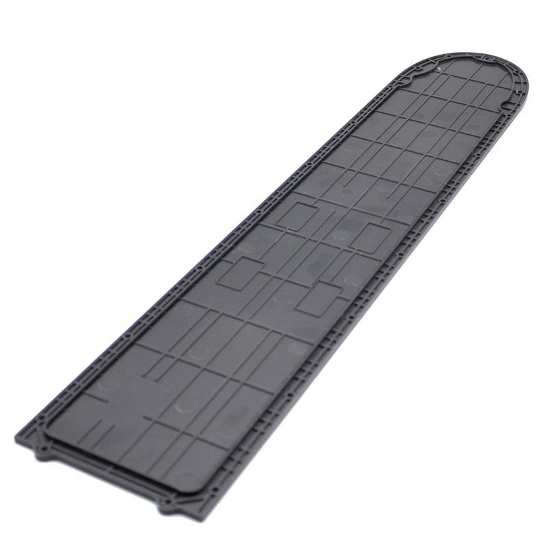 Capac baterie XIAOMI Pro/Pro2