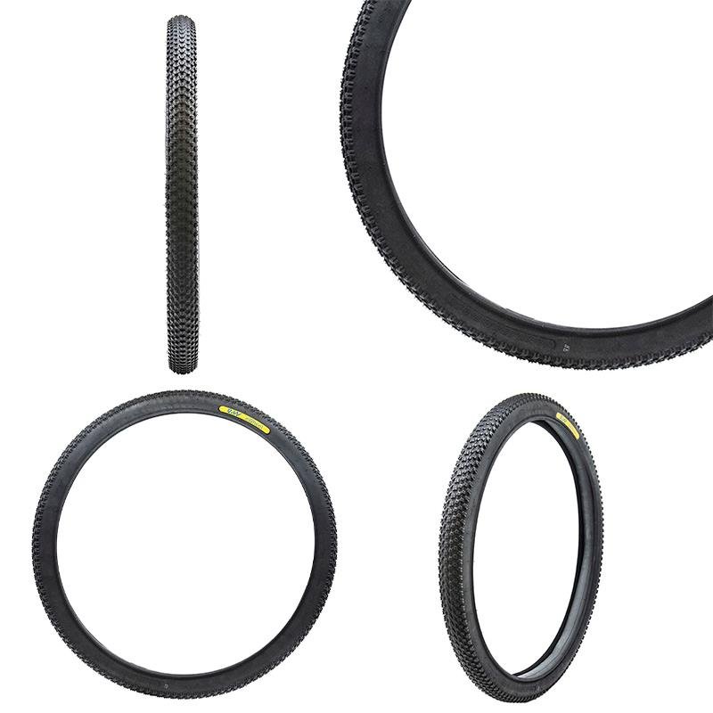 Anvelopă 26x2.125 Ewheel