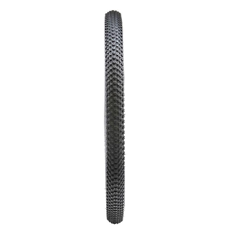 Anvelopă 27.5x2.125 | 57-584 Ewheel