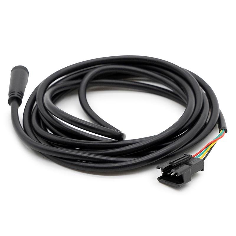 Cablu controler ecran ZCougar Duo 2022