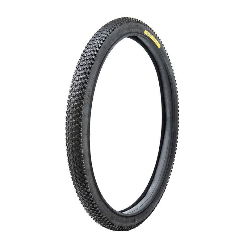Anvelopă 26x2.125 Ewheel