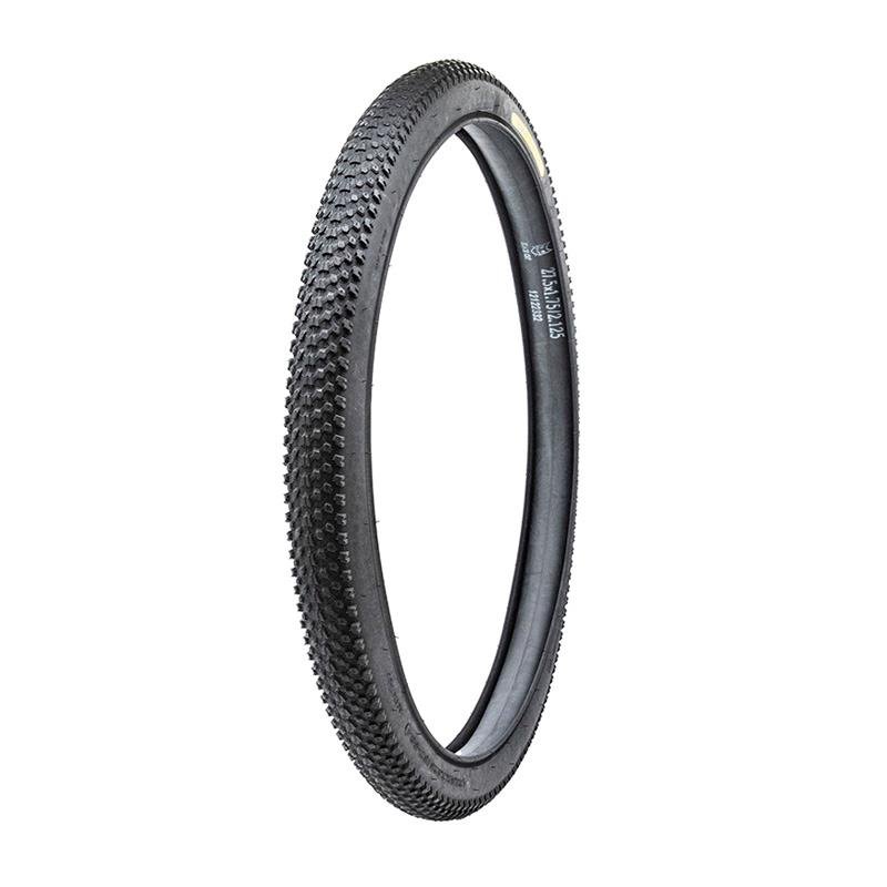 Anvelopă 27.5x2.125 | 57-584 Ewheel