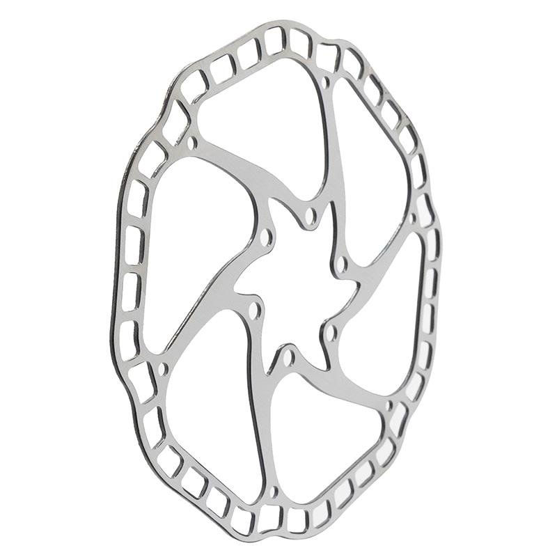Disc de frână EWD001 140mm 6H - diverse culori