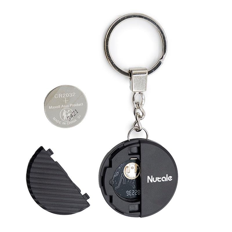 GPS - Smart localizador bluetooth [Nutale]