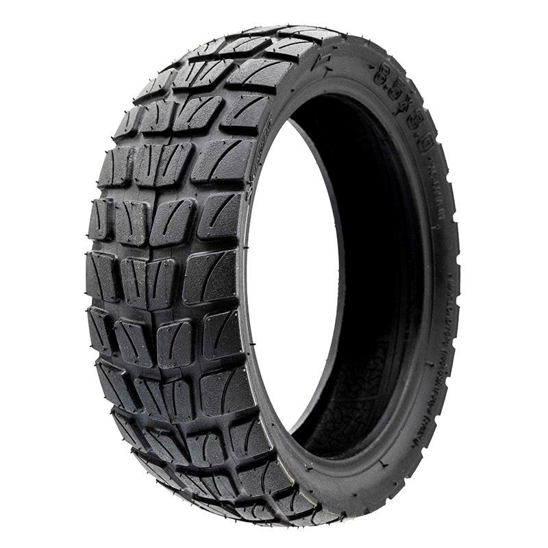 Anvelopă 8.5x3-6.1 [Xuancheng]