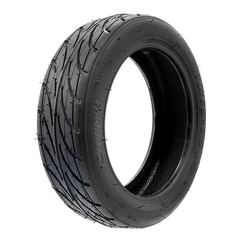 Anvelopă tubeless 70/65-6.5 Innova