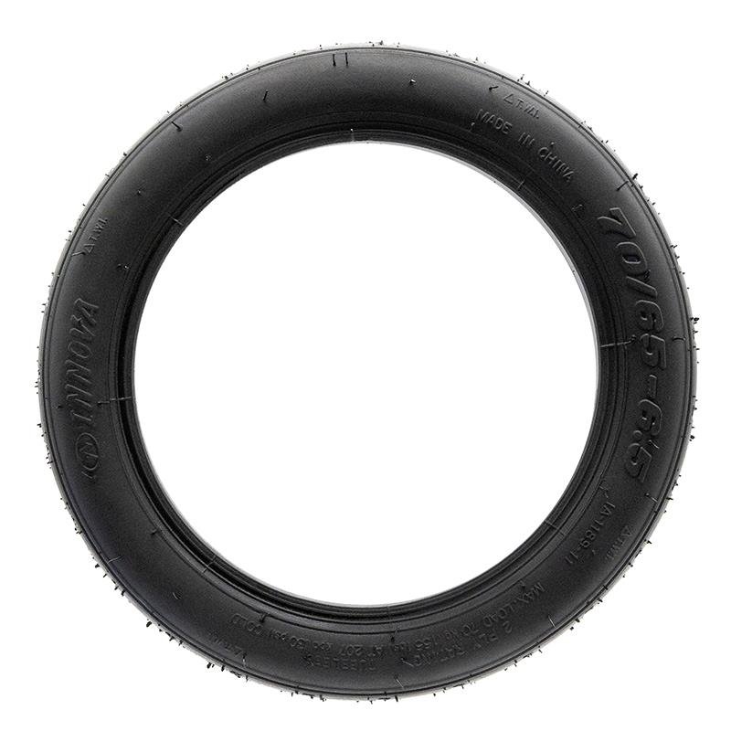 Anvelopă tubeless 70/65-6.5 Innova