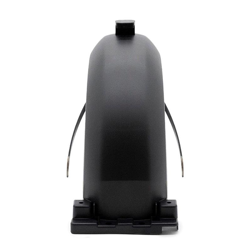Kit apărătoare de noroi spate Ninebot F2 [Ninebot]