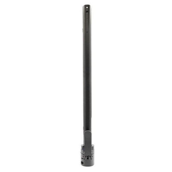 Ghidon negru Ninebot Max G2 [Ninebot]