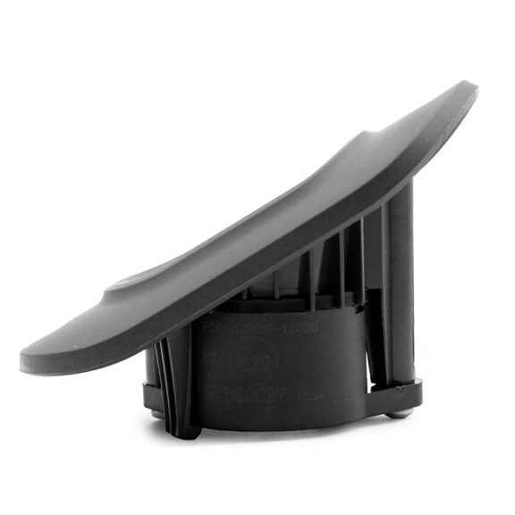 Sonerie Ninebot Max 2 [Ninebot]