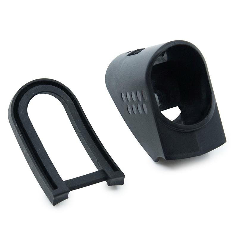 Suport far frontal Ninebot E2 [Ninebot]