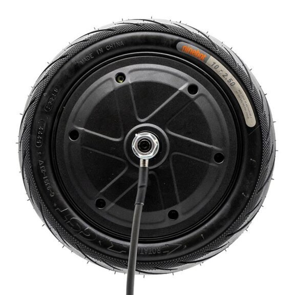 Motor 36V 350W 6.5/B50 Ninebot F2 E [Ninebot]