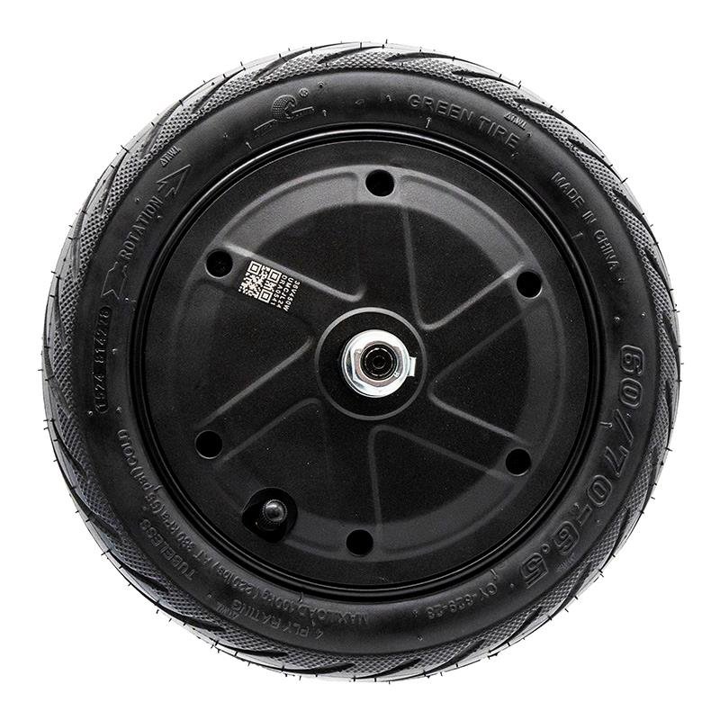 Motor 36V 450W 6.5/B50 Ninebot F2 Pro [Ninebot]