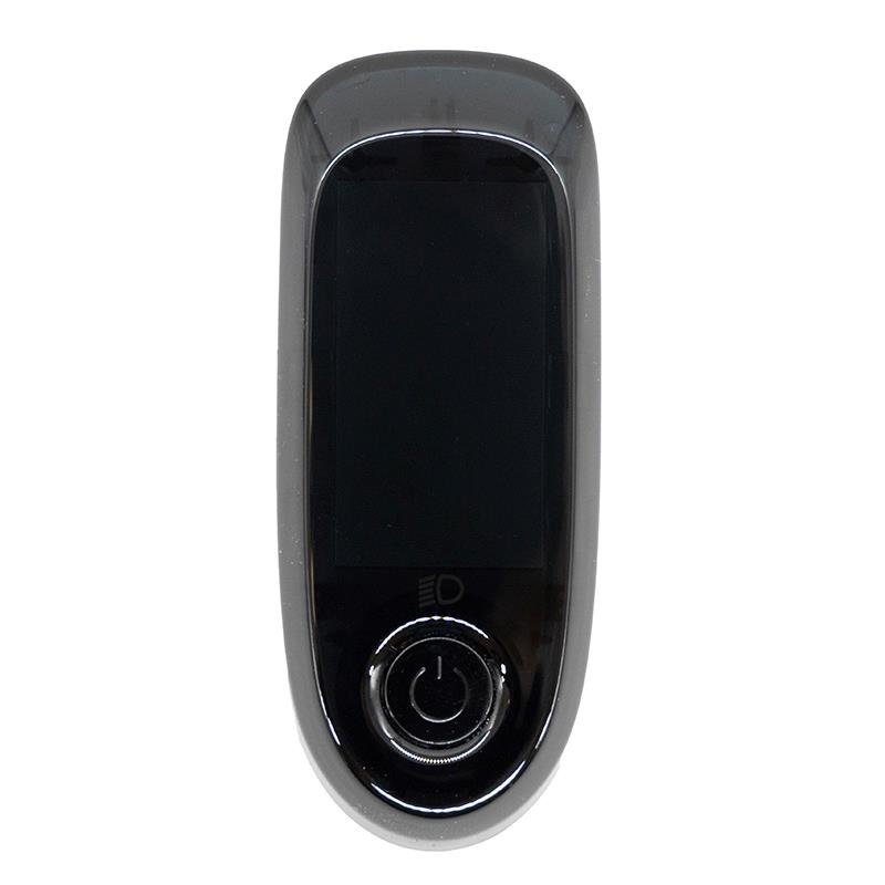Capac display Ninebot F2 Plus [Ninebot]