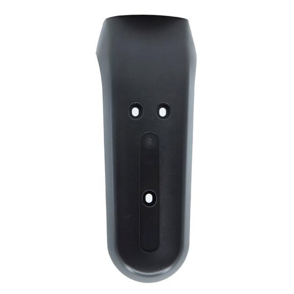 Furcă Trim R Ninebot Max G30 [Ninebot]