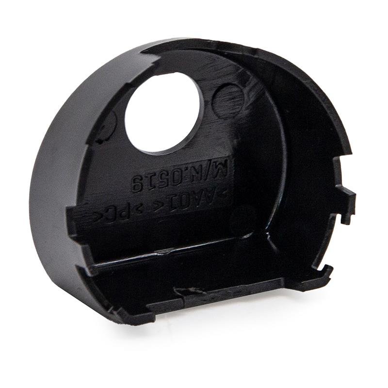 Display Ninebot E22 [Ninebot]