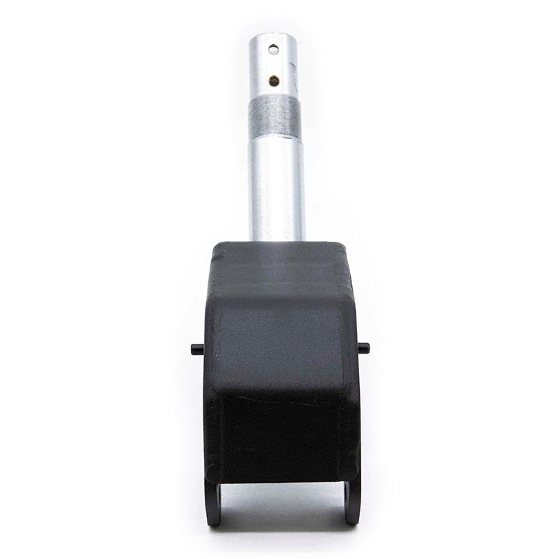 Furcă față pentru DUALTRON Mini [MINIMOTORS]