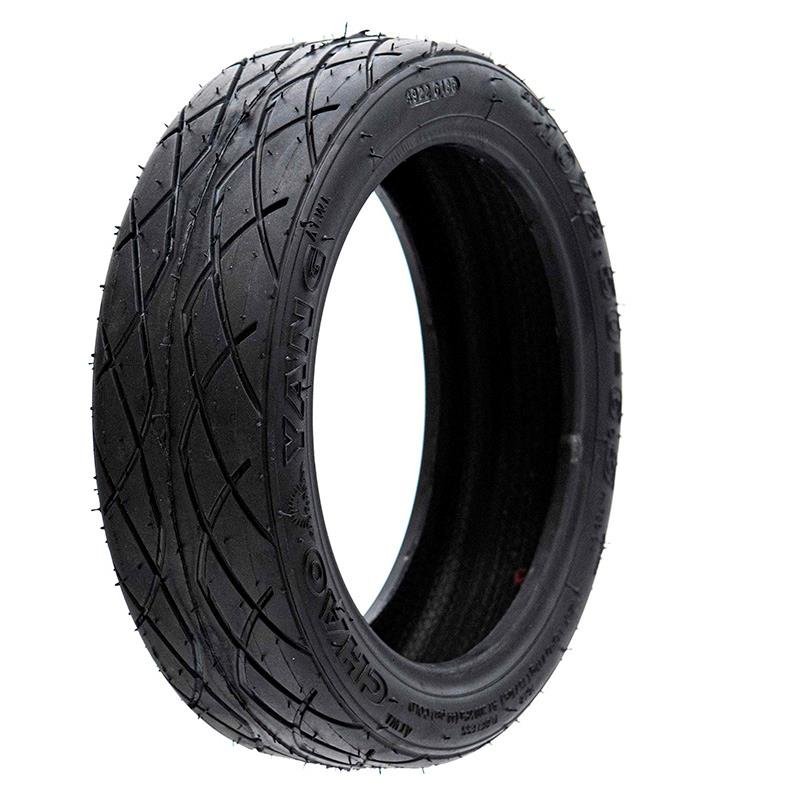 Anvelopă tubeless 10x2.5-6.5 [Chaoyang]