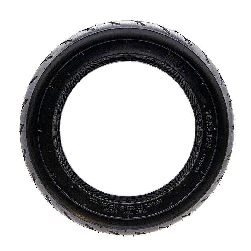 Anvelopă 10x2.125-6 [Wanda]