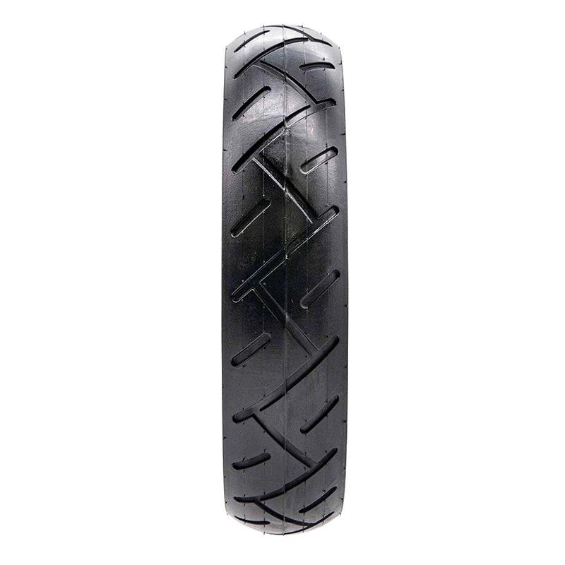 Anvelopă 10x2.125-6 [Wanda]