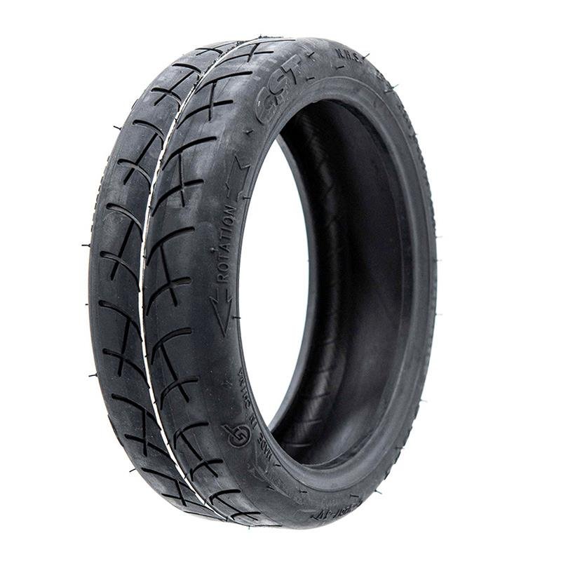 Anvelopă 8.5x2-6.1 [CST]