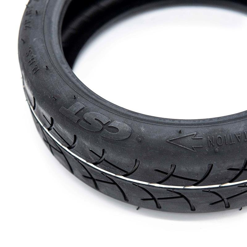 Anvelopă 8.5x2-6.1 [CST]