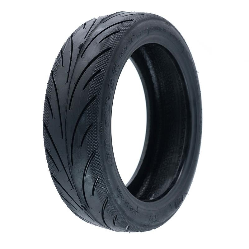 Anvelopă tubeless 60/70-6.5 Wanda