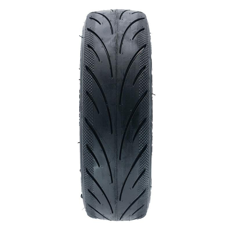 Anvelopă tubeless 60/70-6.5 Wanda