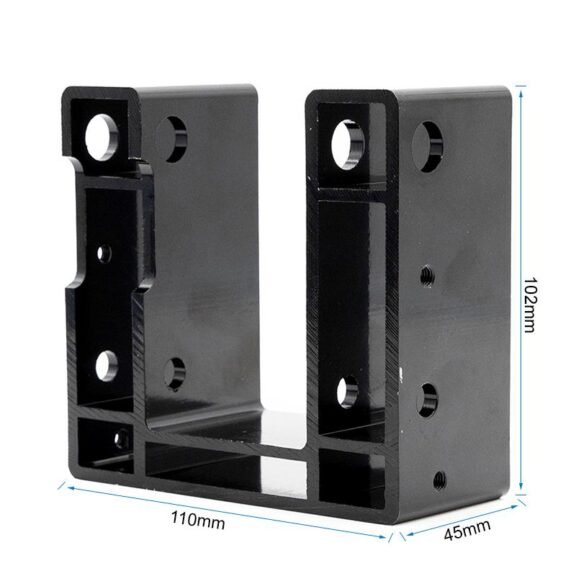 Ansamblu pliant original Wispeed T855