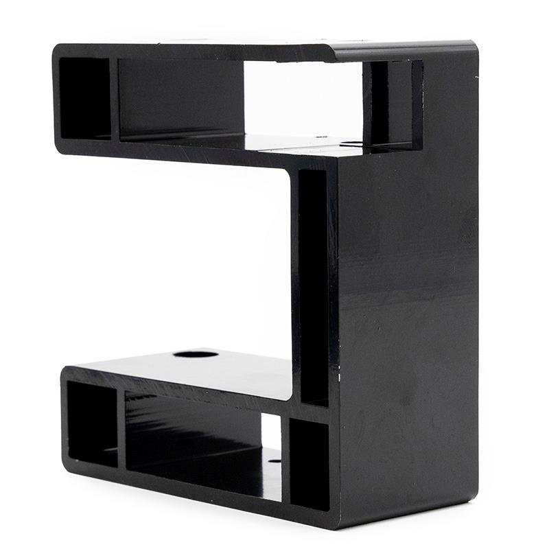 Ansamblu pliant original Wispeed T855