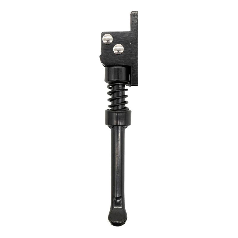 Cric negru original Wispeed T850