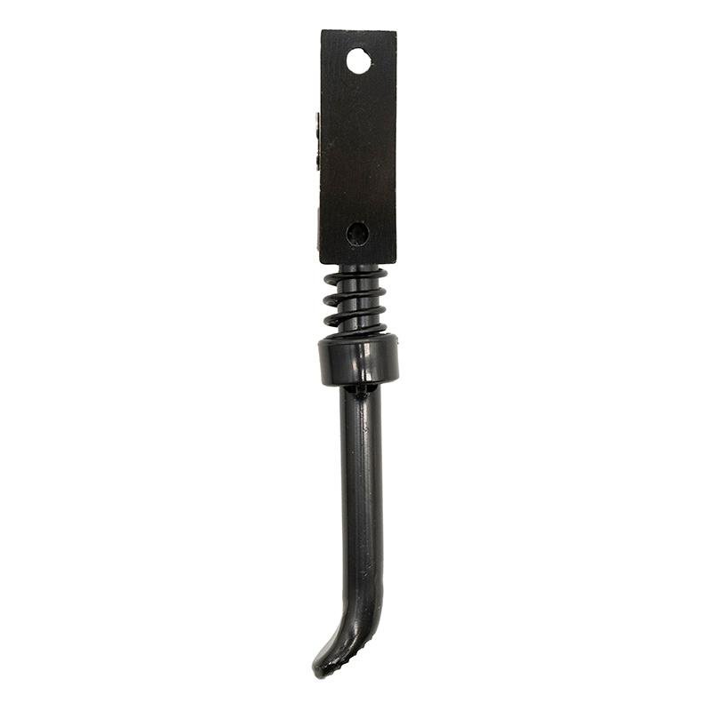 Cric negru original Wispeed T850