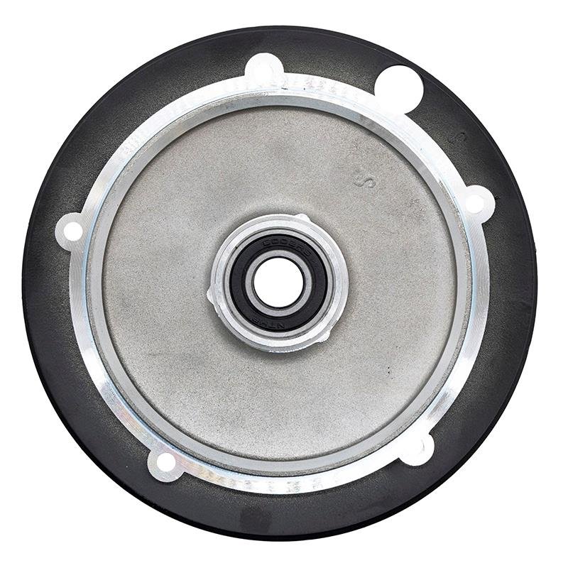 Capac motor original Wispeed T850