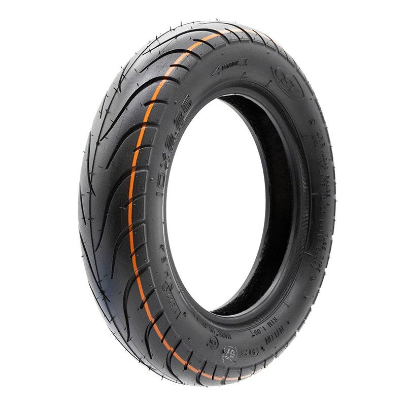 Anvelopă 10x2,25-6 [CST]