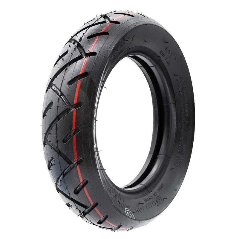Anvelopă 10x2.5-6 [CST]