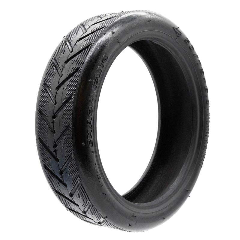 Anvelopă tubeless 50/75-6.1 [Chaoyang]