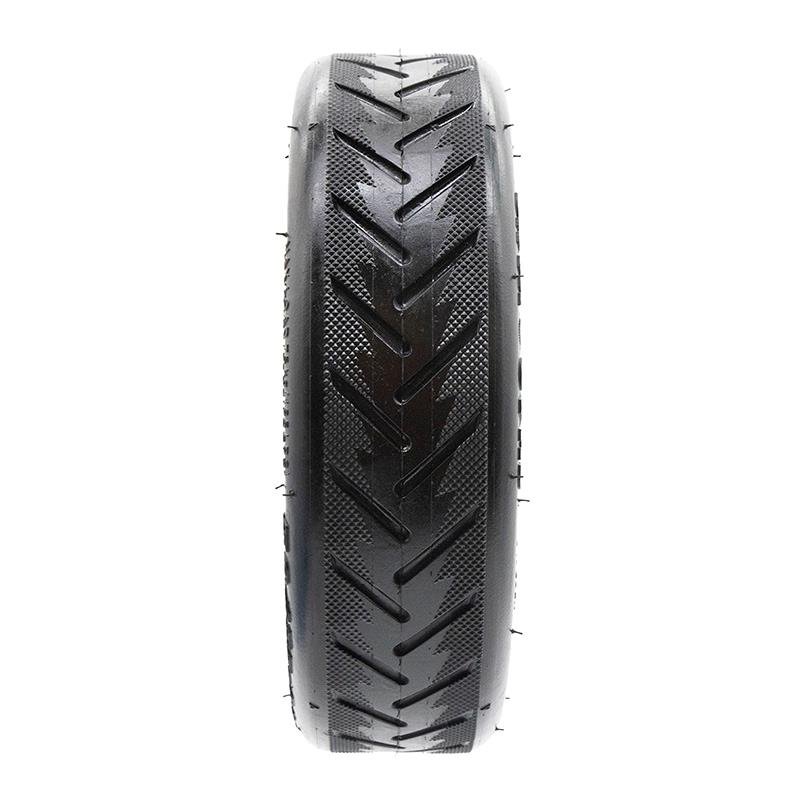 Jantă 6/B34 pentru Kugoo Kirin M4